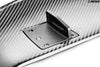 High-Efficiency Rear Wing Kit - ND Miata