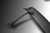 High-Efficiency Rear Wing Kit - Subaru BRZ/Toyota GR86 (ZN8/ZD8)