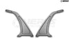 VERUS ENGINEERING(ヴェルスエンジニアリング)A0466A：TOYOTA GR86(ZN8) / SUBARU BRZ(ZD8)：ハイエフィエンシーウイング