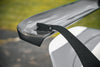 VERUS ENGINEERING(ヴェルスエンジニアリング)A0466A：TOYOTA GR86(ZN8) / SUBARU BRZ(ZD8)：ハイエフィエンシーウイング