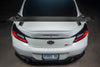 VERUS ENGINEERING(ヴェルスエンジニアリング)A0466A：TOYOTA GR86(ZN8) / SUBARU BRZ(ZD8)：ハイエフィエンシーウイング