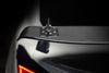 High-Efficiency Rear Wing Kit - Subaru BRZ/Toyota GR86 (ZN8/ZD8)