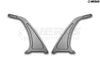 High-Efficiency Rear Wing Kit - Subaru BRZ/Toyota GR86 (ZN8/ZD8)