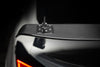 VERUS ENGINEERING(ヴェルスエンジニアリング)A0466A：TOYOTA GR86(ZN8) / SUBARU BRZ(ZD8)：ハイエフィエンシーウイング
