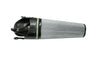 VERUS ENGINEERING(ヴェルスエンジニアリング)A0179A：PORSCHE ケイマン：981/718：ハイパフォーマンスドライエアフィルター：1個