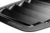 Hood Louver Kit - Toyota GR86 / Subaru BRZ