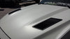 VERUS ENGINEERING(ヴェルスエンジニアリング)A0066A：フォード・マスタング：S550・ボンネットルーバーキット（NON-GTタイプ）