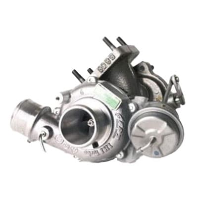 Funk Motorsport：ファンクモータースポーツ IHI VL38 ターボブランケット