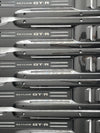 PROTOKRAFT – ベンテッドカーボンコイルカバー – Skyline GT-R RB26（R32 / R33 / R34）