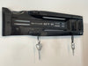 PROTOKRAFT – ベンテッドカーボンコイルカバー – Skyline GT-R RB26（R32 / R33 / R34）