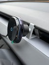 TESLA MODEL3（ハイランド）/MODELY（ジュニパー）用ボールマウント
