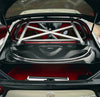 PROTOKRAFT：FD3S RX7 (1993-2002) ドライカーボントノカバー