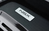 PROTOKRAFT：1990-2005 NSX (NA1/ NA2) エンジンカバー：ドライカーボン：グロスorサテン