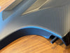 PROTOKRAFT：FC3S RX7 (1985-1992) ドライカーボンプライバシーカバー