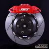 JB6P