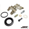 JBT BRAKE SYSTEM：補修用ブリーダープラグ