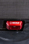 VERUS ENGINEERING(ヴェルスエンジニアリング)A0510A：TOYOTA・GR：A90スープラ・SUPRA・リプレイスジャッキパッド：全3色