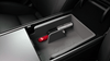 JOWUA：Tesla Model S/3/X/Y用タッチアップペイント：1本