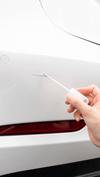 JOWUA：Tesla Model S/3/X/Y用タッチアップペイント：1本