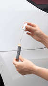 JOWUA：Tesla Model S/3/X/Y用タッチアップペイント：1本
