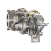 Funk Motorsport：ファンクモータースポーツ Borg Warner kkk K04-15 ターボブランケット