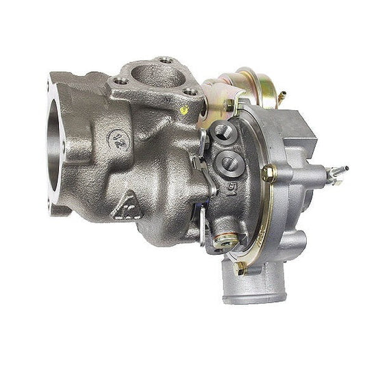 Funk Motorsport：ファンクモータースポーツ Borg Warner kkk K04-15 ターボブランケット