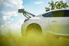 Bottom Mount UCW Rear Wing Kit - Subaru BRZ/Toyota GR86 (ZN8/ZD8)