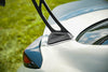 Bottom Mount UCW Rear Wing Kit - Subaru BRZ/Toyota GR86 (ZN8/ZD8)