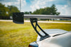 Bottom Mount UCW Rear Wing Kit - Subaru BRZ/Toyota GR86 (ZN8/ZD8)