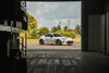 Bottom Mount UCW Rear Wing Kit - Subaru BRZ/Toyota GR86 (ZN8/ZD8)