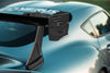 Swan Neck UCW Rear Wing Kit - Mk5 Toyota Supra