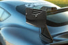 Swan Neck UCW Rear Wing Kit - Mk5 Toyota Supra