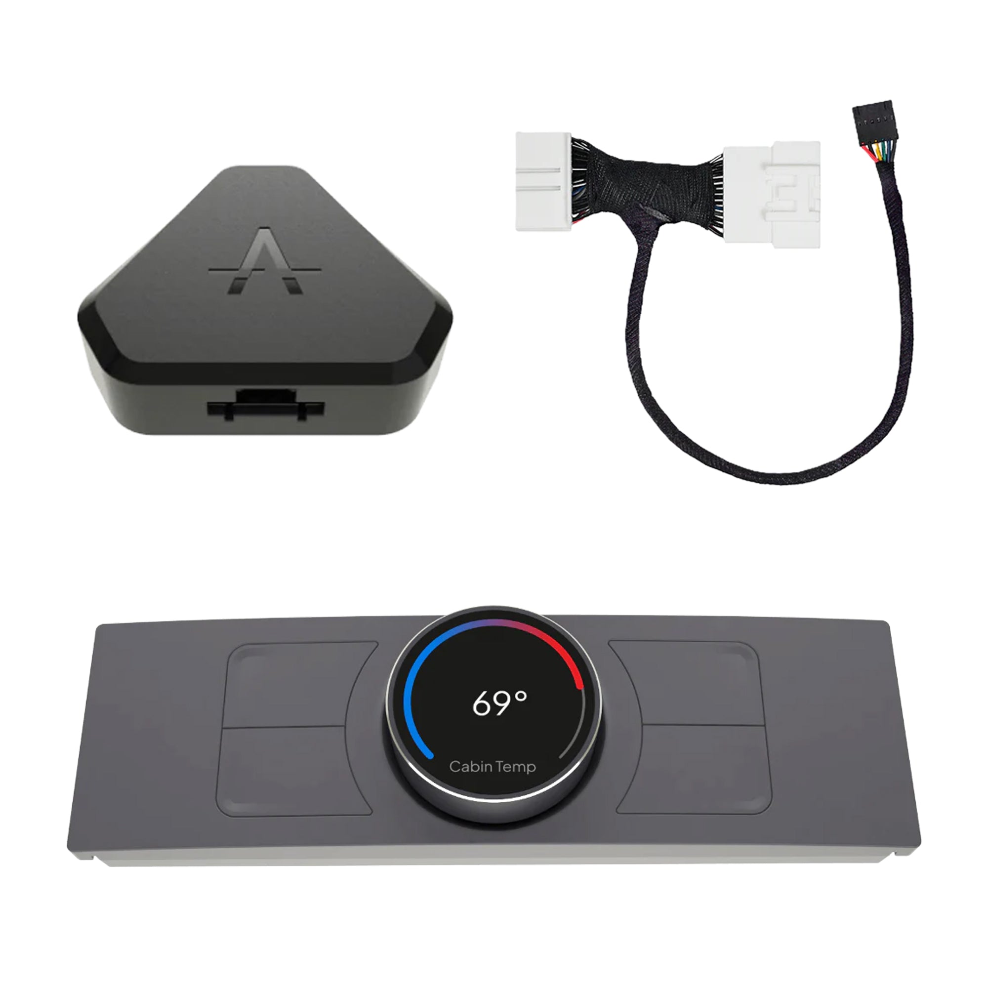 ENHANCE – RK-ONLINE