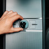 ENHANCE：テスラ用：S3XY Knob + Commander：MODEL3・MODEL Y/YL（ハイランド/ジュニパー含む）