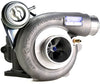 Funk Motorsport：ファンクモータースポーツ Turbo Dynamics MDX555-400 ターボブランケット