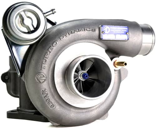 Funk Motorsport：ファンクモータースポーツ Turbo Dynamics MDX555-400 ターボブランケット