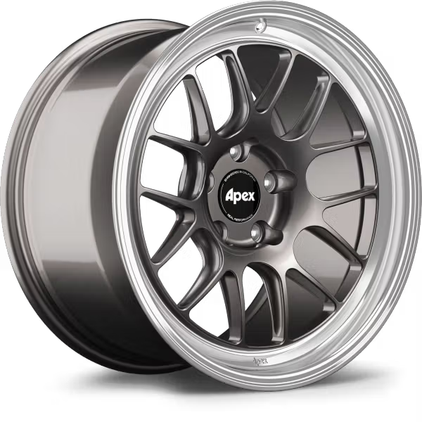 MT-7RT