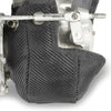 Funk Motorsport：ファンクモータースポーツ Borg Warner K04-22 ターボブランケット