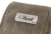 Funk Motorsport：ファンクモータースポーツ Audi S5 B9 ターボブランケット