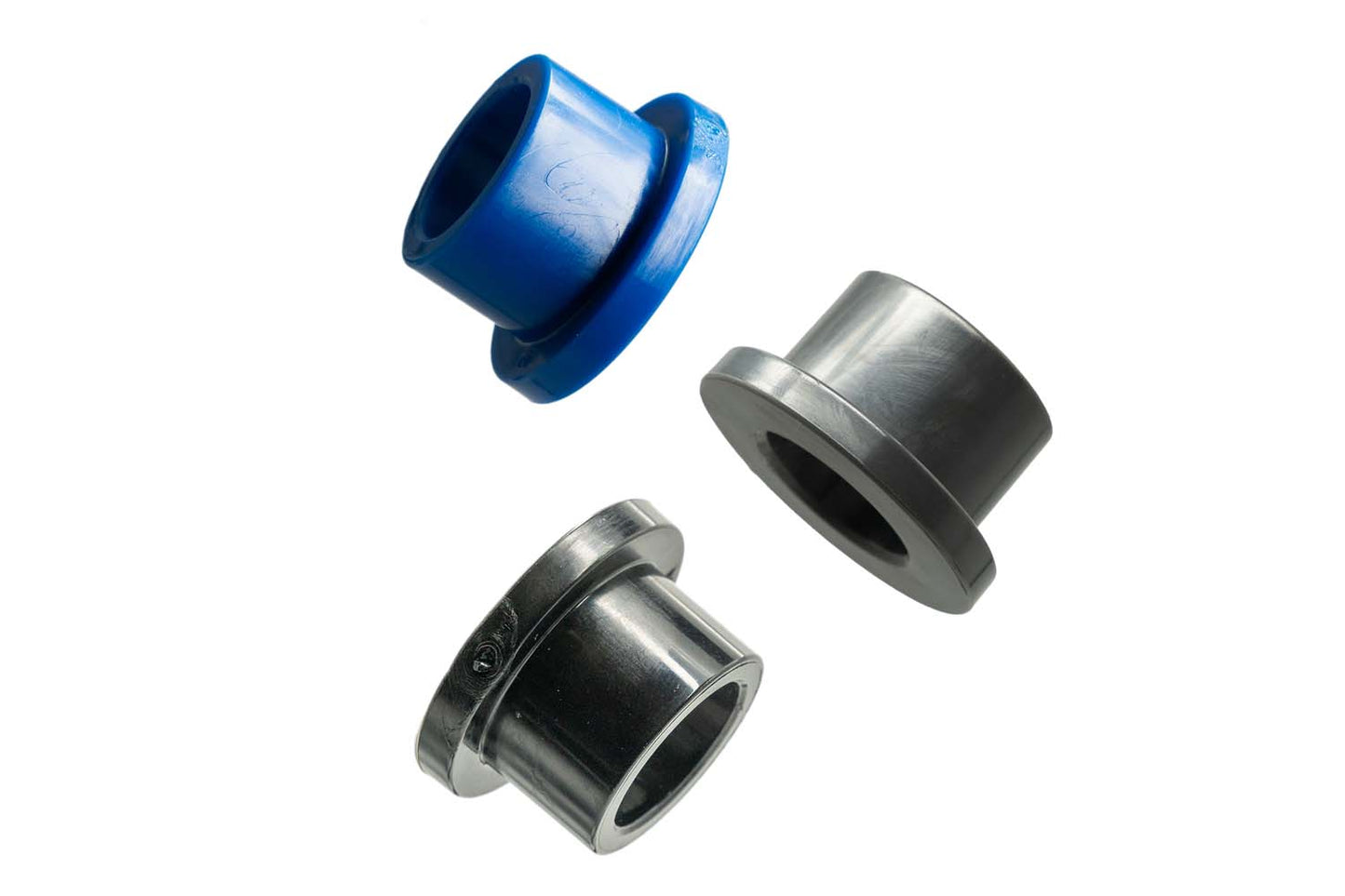 VERUS ENGINEERING(ヴェルスエンジニアリング)A0470A・GR86(ZN8)/BRZ(ZD8)/WRX(VBH)・強化エンジンマウント