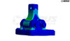Motor Mount Assy - Toyota MK5 Supra