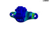 VERUS ENGINEERING(ヴェルスエンジニアリング)A0470A・GR86(ZN8)/BRZ(ZD8)/WRX(VBH)・強化エンジンマウント