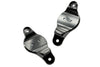 VERUS ENGINEERING(ヴェルスエンジニアリング)A0470A・GR86(ZN8)/BRZ(ZD8)/WRX(VBH)・強化エンジンマウント