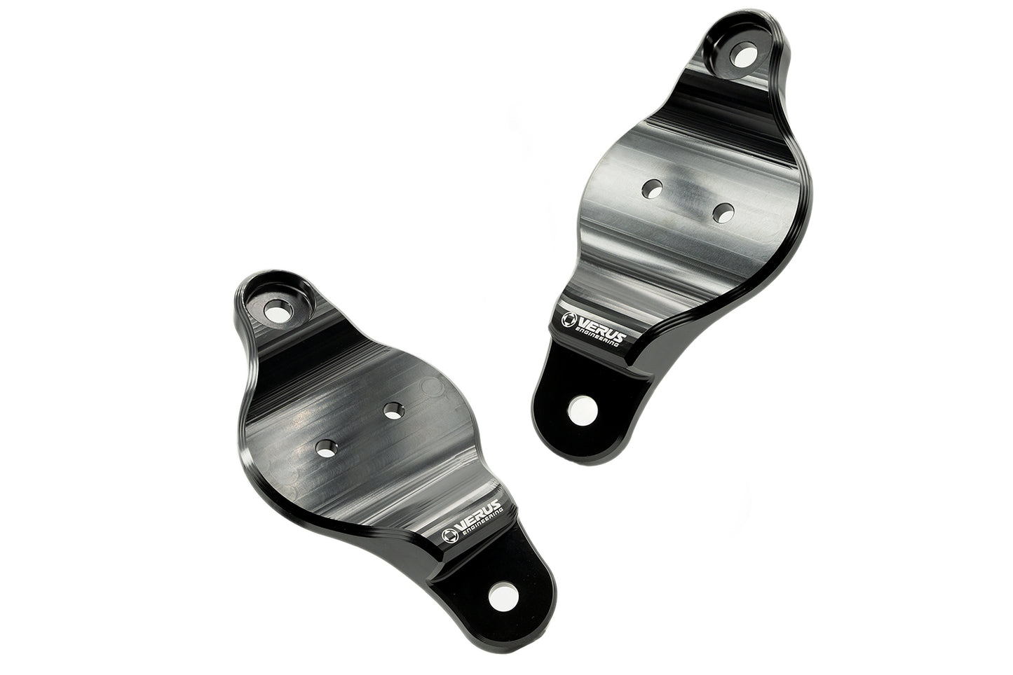 VERUS ENGINEERING(ヴェルスエンジニアリング)A0470A・GR86(ZN8)/BRZ(ZD8)/WRX(VBH)・強化エンジンマウント