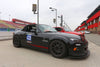 RACEBRED：フロントスプリッターキット：MAZDAロードスター(NA/NC)