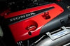 VERUS ENGINEERING(ヴェルスエンジニアリング)A0565A：RLAオイルフィラーキャップ：HONDAシビックタイプR：FK8：K20C：全3色