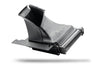 VERUS ENGINEERING(ヴェルスエンジニアリング)：A0262A：TOYOTA：A90スープラ：オイルクーラーキット