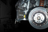 VERUS ENGINEERING(ヴェルスエンジニアリング)：A0262A：TOYOTA：A90スープラ：オイルクーラーキット