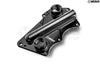 VERUS ENGINEERING(ヴェルスエンジニアリング)：A0262A：TOYOTA：A90スープラ：オイルクーラーキット