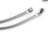 VERUS ENGINEERING(ヴェルスエンジニアリング)：A0262A：TOYOTA：A90スープラ：オイルクーラーキット